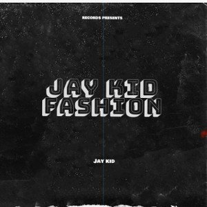 Fashion (00:10:06)