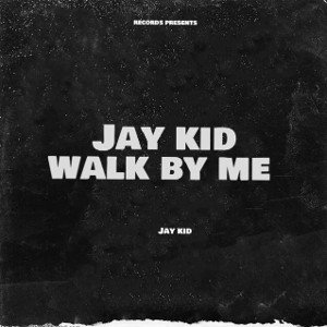 Walk By Me (03:02:22)