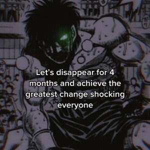 pain