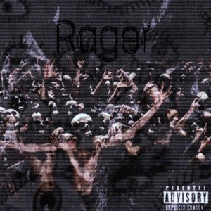 Rager