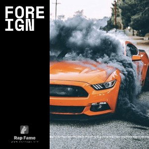 Foreign
