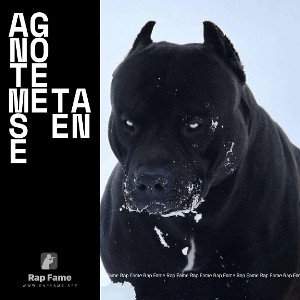 ag No te metas en e