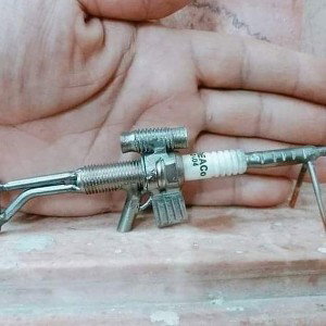 Bulletproof