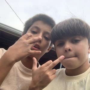 what they gonna do part 3