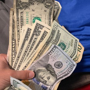 Come slide through we go puncture your face like that shit is drum and base let my shit blow right through your brain im