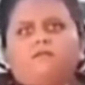 THRÎŁŁ