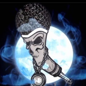 YOU SAY YOU LOVE ME  ( CISCOWD7,)   2022 WETDREAMZRECORDZ