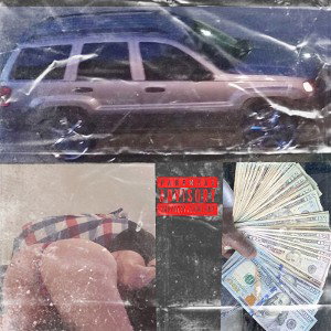 Long path/Intro