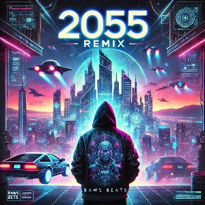 2055 (Remix)