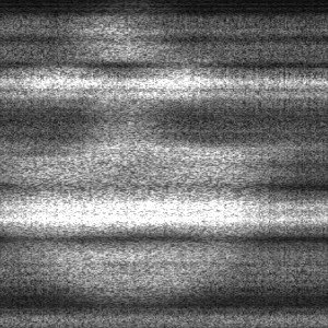 Untitled (2/17/23 6:27 PM)