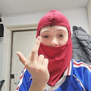 Я недавно упал