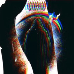 DragonN - My Phone (Official Audio)