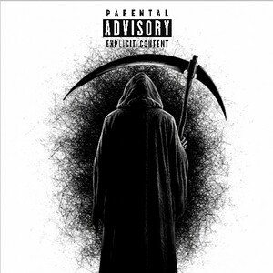 DragonN - Internal (Official Audio)