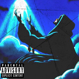 DragonN - Shoot (Official Music)
