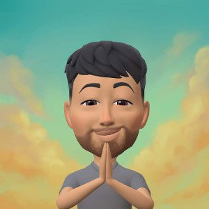 SHAKEuvoty👍🏽yeah