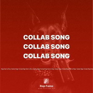 Collab Song
