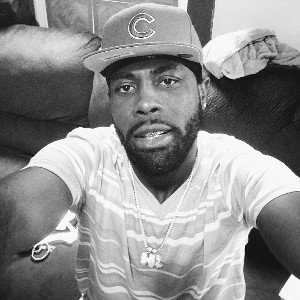 smoke"my style ain't free" 