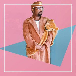 Diggavell Tha Don( better than you)