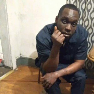 Romeo Julio - Trapped inn 2022-06-28 08_27