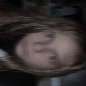 Xzsakura- С 1СЕНТЯБРЁМ