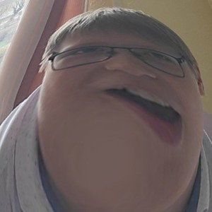 Колянчик