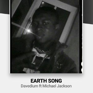 Earth Song 