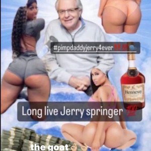 Slop It Up 