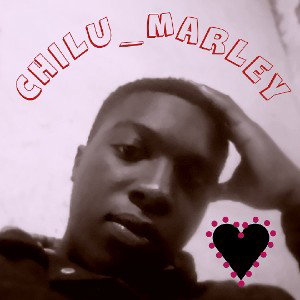 chilu_Marley_-_it_s_on_me