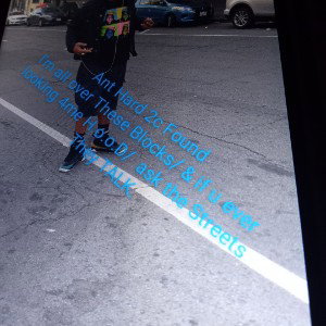 OFFDaHead