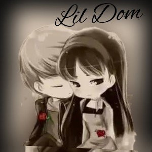 by my side