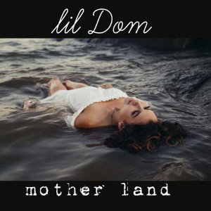 Mother land
