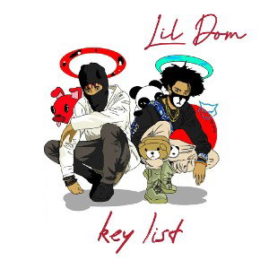 Key List