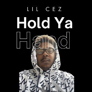 Hold Ya Hand