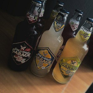 $entix-для души,по кайфу🤙🌴