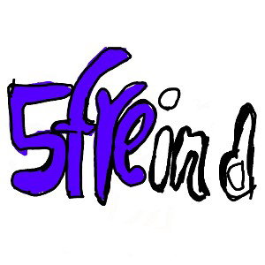 создание 5friend