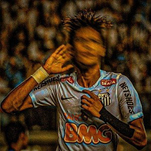 Prueba N–¹
