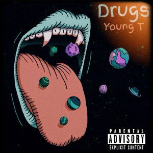 Drugs