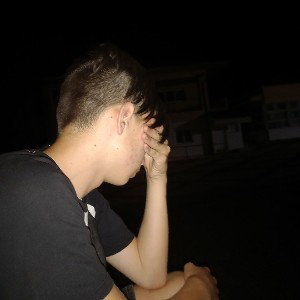 foulele official