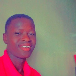 gangsta_City