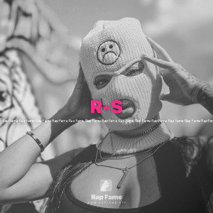 R-S