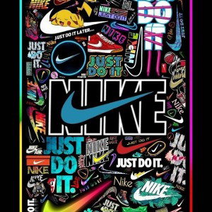 `Dz2upp$™✓✓