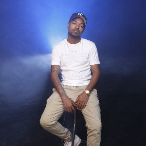 juice santana (priority)