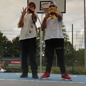 was gestern war