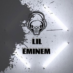 150 bars schlampendiss