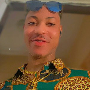 ADUN AYEMI 