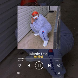 Pop star 