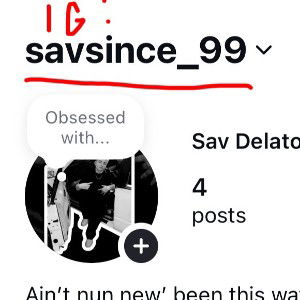 SavSince99-Real Spill (Rough Draft)
