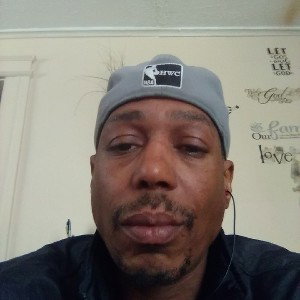 10 Smokin On Dat Cali