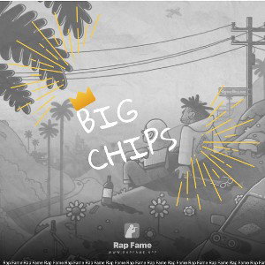 big chops