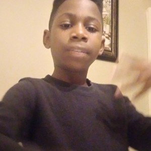 jakobe pro song 